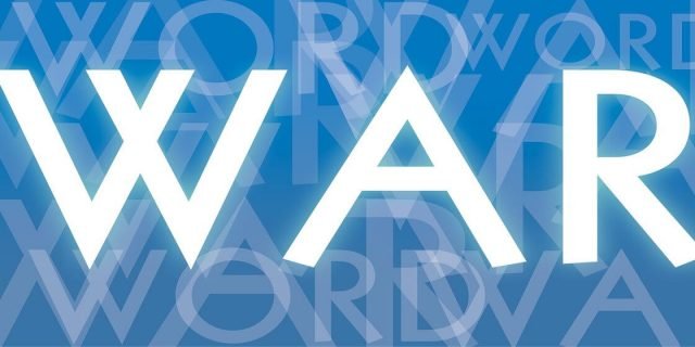 Blog Designer - Giveaways, WP Plugins and Star Wars